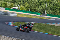Slovakia-Ring;event-digital-images;motorbikes;no-limits;peter-wileman-photography;trackday;trackday-digital-images